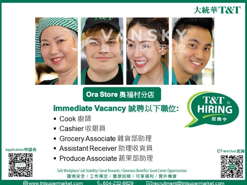 221020113153_RA 20221020.JPG